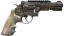 R8 Revolver | Inlay (Battle-Scarred) thumbnail