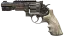 R8 Revolver | Inlay (Battle-Scarred) thumbnail