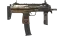 MP7 | Sunbaked (Field-Tested) thumbnail