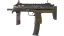 MP7 | Sunbaked (Field-Tested) thumbnail