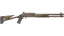 XM1014 | Hieroglyph (Field-Tested) thumbnail