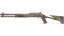 XM1014 | Hieroglyph (Field-Tested) thumbnail