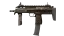 MP7 | Sunbaked (Field-Tested) thumbnail