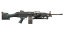 M249 | Submerged (Field-Tested) thumbnail