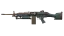M249 | Submerged (Field-Tested) thumbnail