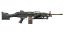 M249 | Submerged (Field-Tested) thumbnail