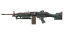 M249 | Submerged (Field-Tested) thumbnail