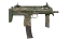 MP7 | Forest DDPAT (Field-Tested) thumbnail
