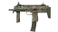 MP7 | Forest DDPAT (Field-Tested) thumbnail