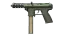 Tec-9 | Groundwater (Battle-Scarred) thumbnail