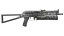 PP-Bizon | Urban Dashed (Field-Tested) 缩略图