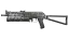 PP-Bizon | Urban Dashed (Field-Tested) 缩略图
