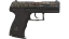 P2000 | Lifted Spirits (Battle-Scarred) thumbnail