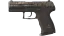 P2000 | Lifted Spirits (Battle-Scarred) thumbnail