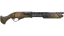 Sawed-Off | Spirit Board (Field-Tested) thumbnail