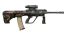 AUG | Snake Pit (Field-Tested) thumbnail
