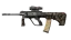 AUG | Snake Pit (Field-Tested) thumbnail