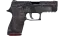 P250 | Facility Draft (Factory New) thumbnail