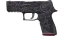 P250 | Facility Draft (Factory New) thumbnail