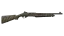 Nova | Predator (Well-Worn) thumbnail