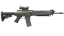 SG 553 | Army Sheen (Factory New) thumbnail