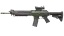 SG 553 | Army Sheen (Factory New) thumbnail