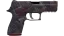 P250 | Facility Draft (Factory New) thumbnail