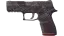 P250 | Facility Draft (Factory New) thumbnail