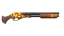 Sawed-Off | Origami (Field-Tested) thumbnail