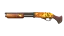 Sawed-Off | Origami (Field-Tested) thumbnail