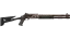 StatTrak™ XM1014 | Oxide Blaze (Field-Tested) thumbnail