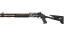 StatTrak™ XM1014 | Oxide Blaze (Field-Tested) thumbnail