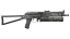 PP-Bizon | Urban Dashed (Well-Worn) thumbnail