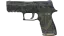 P250 | Exchanger (Field-Tested) thumbnail