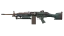 M249 | Submerged (Field-Tested) thumbnail