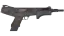 MAG-7 | Rust Coat (Field-Tested) thumbnail