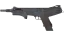 MAG-7 | Rust Coat (Field-Tested) thumbnail
