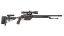 SSG 08 | Prey (Minimal Wear) thumbnail