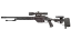 SSG 08 | Prey (Minimal Wear) thumbnail