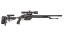 SSG 08 | Prey (Minimal Wear) thumbnail