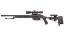 SSG 08 | Prey (Minimal Wear) thumbnail