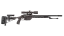 SSG 08 | Prey (Minimal Wear) thumbnail