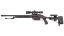 SSG 08 | Prey (Minimal Wear) thumbnail