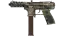 Tec-9 | VariCamo (Field-Tested) thumbnail