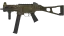 UMP-45 | Mudder (Minimal Wear) thumbnail