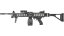 Negev | Ultralight (Minimal Wear) thumbnail
