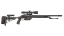 SSG 08 | Prey (Minimal Wear) thumbnail