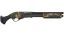StatTrak™ Sawed-Off | Black Sand (Field-Tested) thumbnail