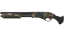 StatTrak™ Sawed-Off | Black Sand (Field-Tested) thumbnail