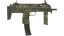 MP7 | Forest DDPAT (Field-Tested) thumbnail